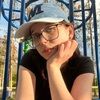 corinnemarie02b